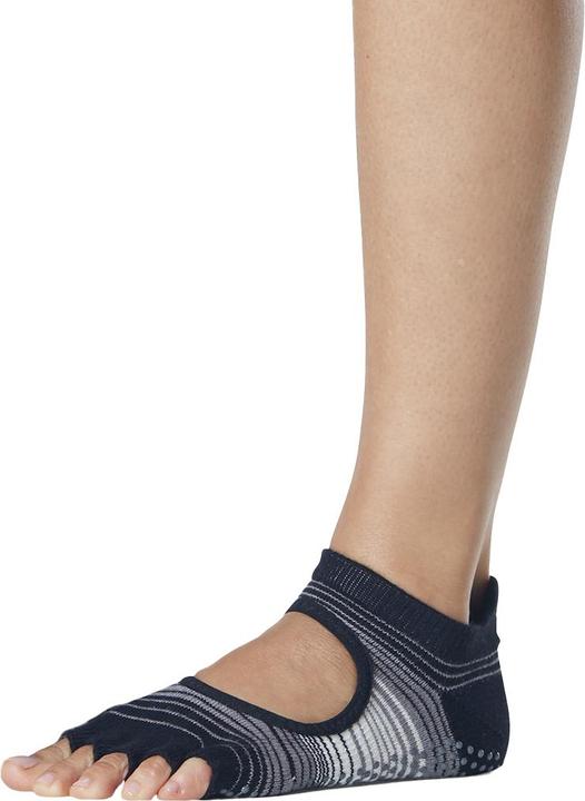 Image du produit Toesox UTMQ355 P (M)