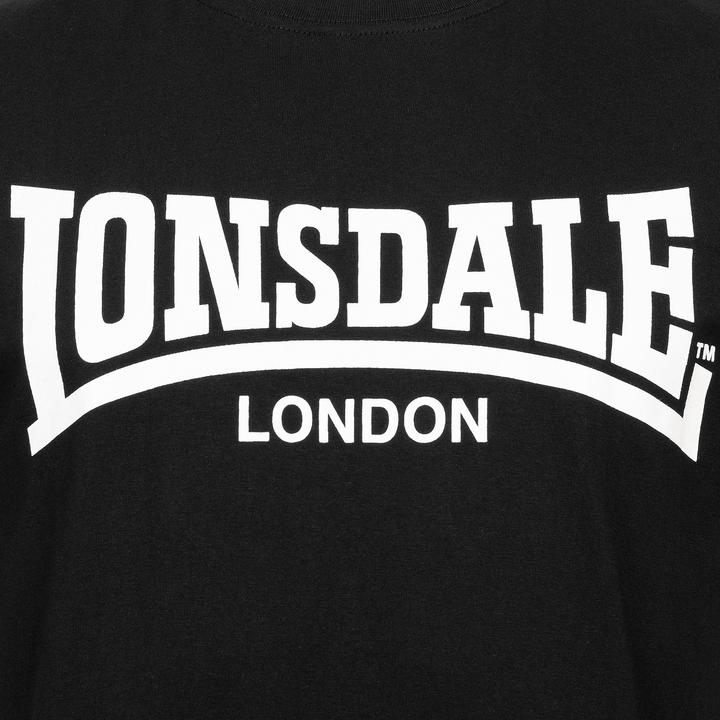 Image du produit Lonsdale Piddinghoe (3XL)