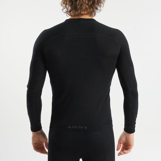 Image du produit UYN Thermoshirt Fusyon Biotech (M)