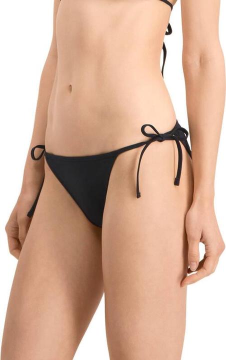 Produktbild Puma Swim Side Tie Bikini Bottom (S)