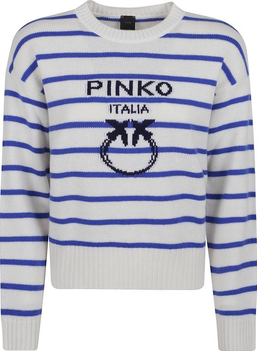 Actual product image Pinko 104679.A2EV (S)