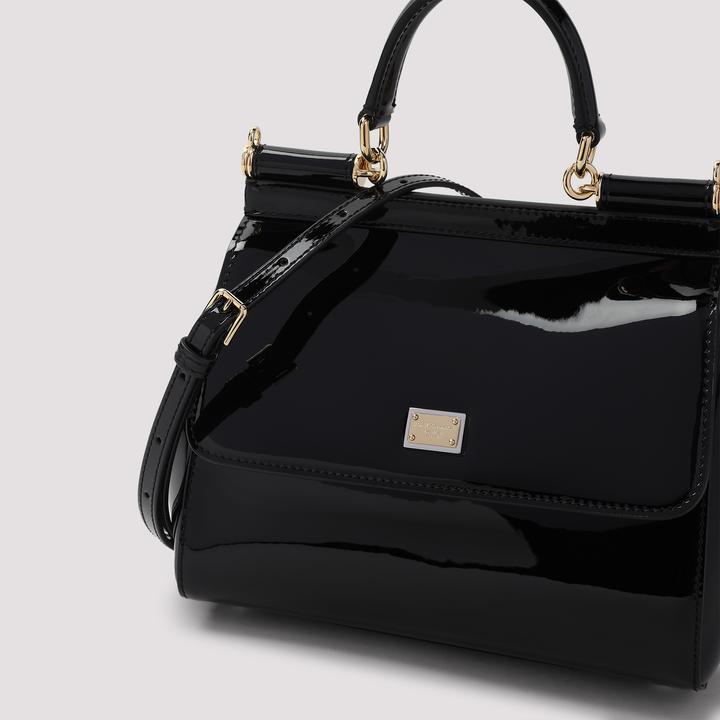 Image du produit Dolce & Gabbana BB6003.B1471