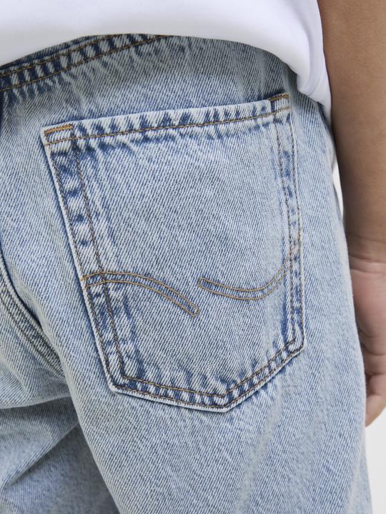 Actual product image Jack & Jones Jjichris Jjoriginal Akm 160 Sn Jnr (128)