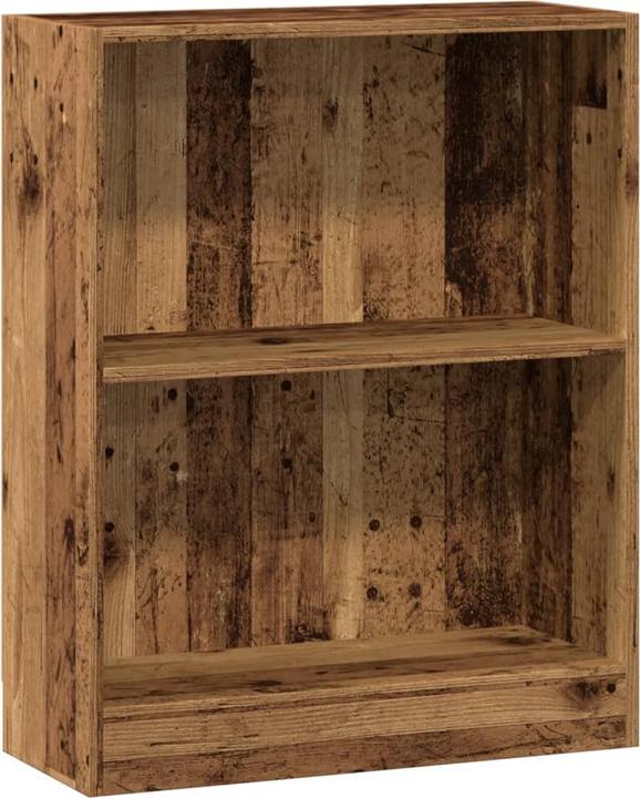 Actual product image VidaXL Claiborn (60 x 24 x 76 cm)