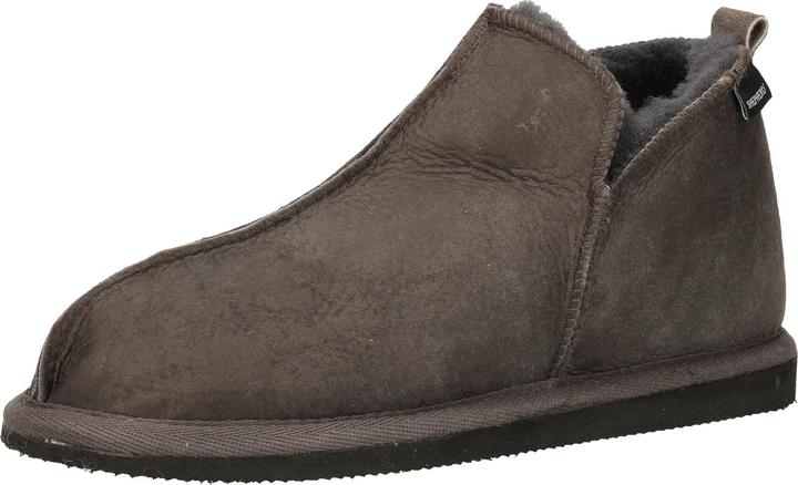 Actual product image Shepherd of Sweden Slippers - 75270 (42)