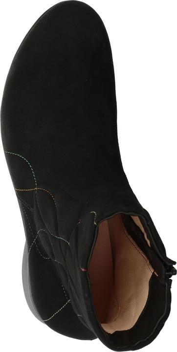 Actual product image Think! Stiefelette (38)
