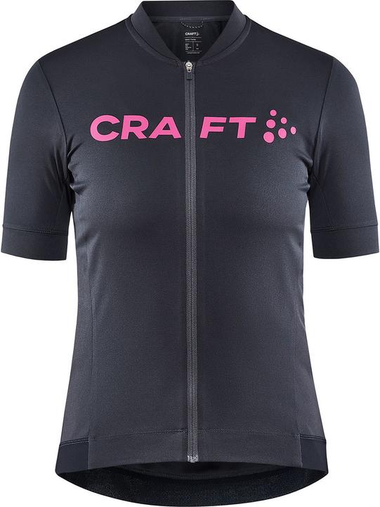 Craft Essenza (S)