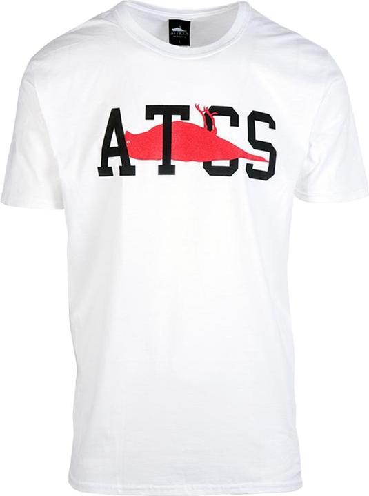 Atticus TShirt