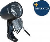 Image du produit Filmer Phare vélo 49002, Premium, E-Bike, 90 LUX, 6...48 V