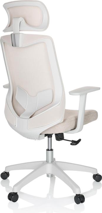 Actual product image Hjh Office Mikeo W