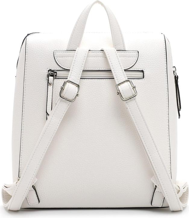 Actual product image Emily und Noah Backpack E&N Ella (8.70 l)