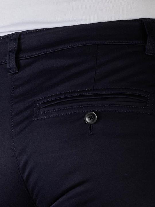 Immagine prodotto Marc O'Polo Pantaloni Chino "Laxa (40)