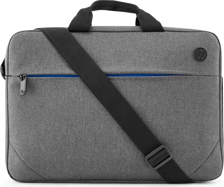 HP Prelude Pro (17.30", HP, Universal)