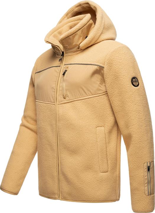 Image du produit Stone Harbour Illian (3XL)