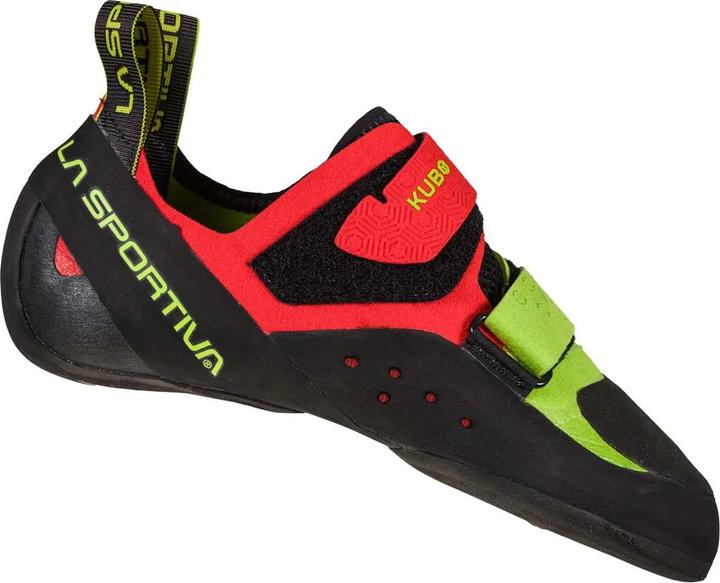 Image du produit La Sportiva Kubo (37.5)