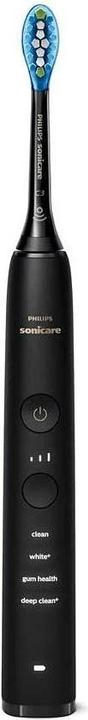 Produktbild Philips Sonicare DiamondClean 9000 (Schallzahnbürste)