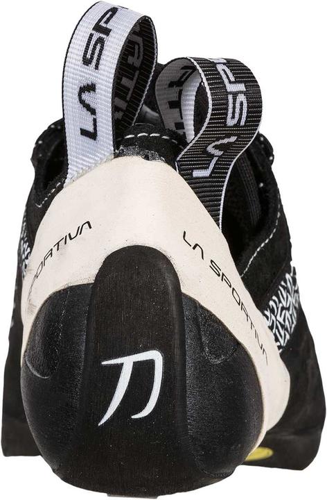 Image du produit La Sportiva Katana Laces Woman (37)