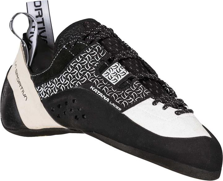 Image du produit La Sportiva Katana Laces Woman (37)