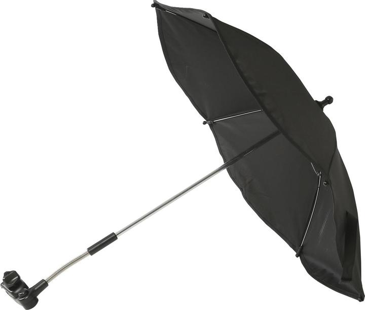 Immagine prodotto Vertbaudet Accessori Per Carrozzine