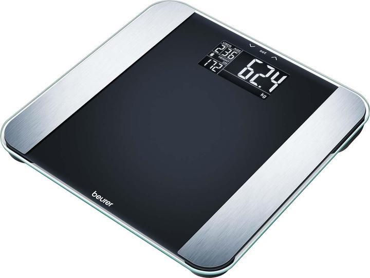 Beurer BF Limited Edition (150 kg)