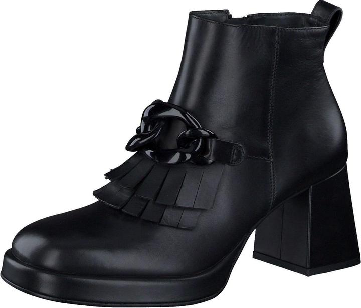 Paul Green Boots 8099 004