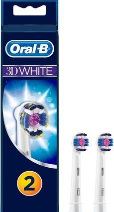 Immagine prodotto Braun EB18