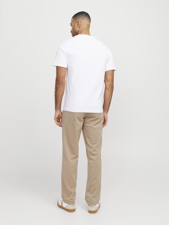 Immagine prodotto Jack & Jones Confezione da 2 Pantaloni regular fit Pantaloni regular fit (34)