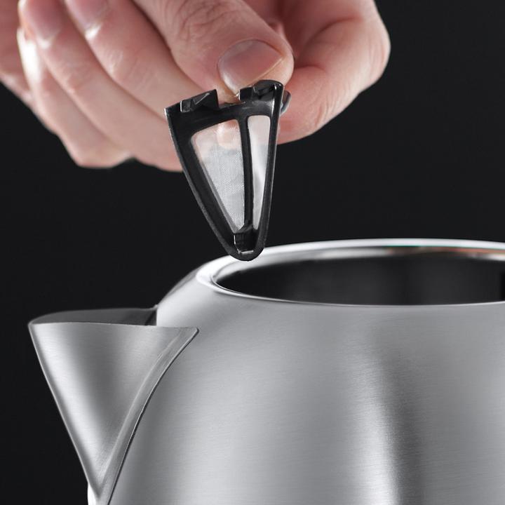 Produktbild Russell Hobbs Adventure (1.70 l)
