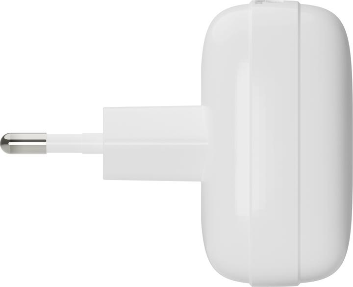 Actual product image dbramante1928 Re-Charge - Eu Flat Wall Charge (20 W)