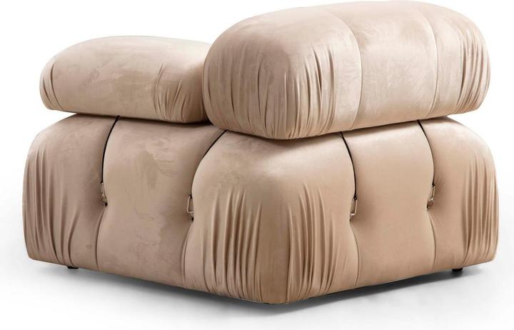 Image du produit Atelier del Sofa Bubble (Canapé d'angle)