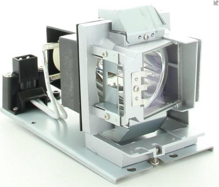 Image du produit CoreParts Lampe de projecteur pour BenQ W1350 (W1350)