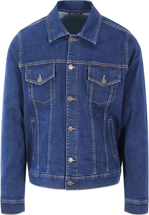 Immagine prodotto So Denim Giacca di jeans Noah (L)