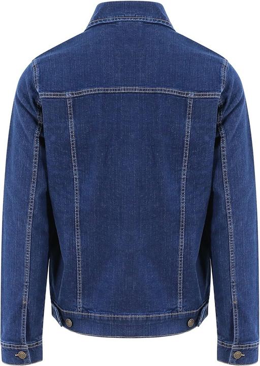 Immagine prodotto So Denim Giacca di jeans Noah (L)