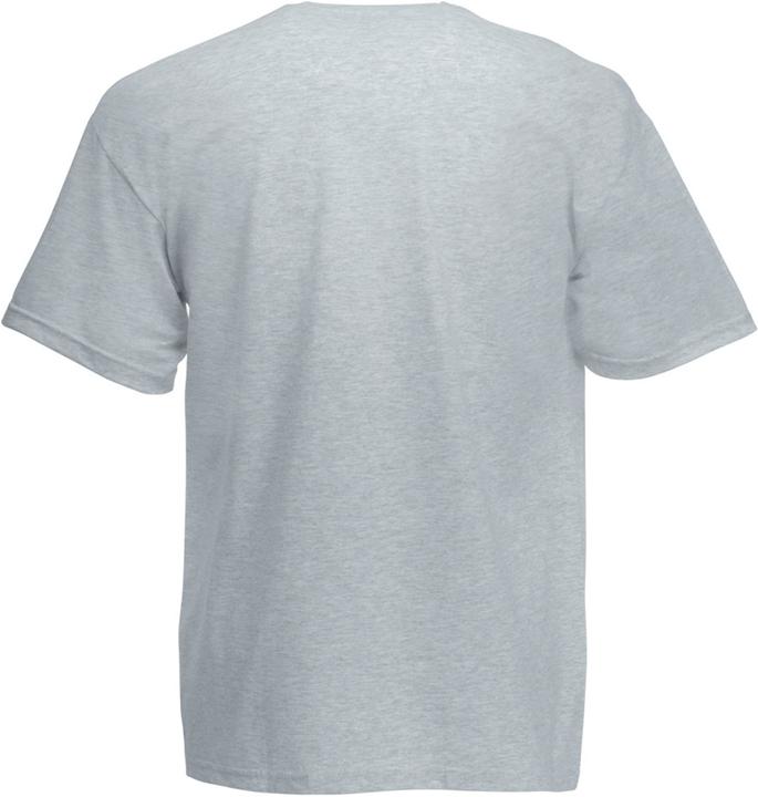 Image du produit Universal Textiles Value T-shirt de loisir à manches courtes (5XL)