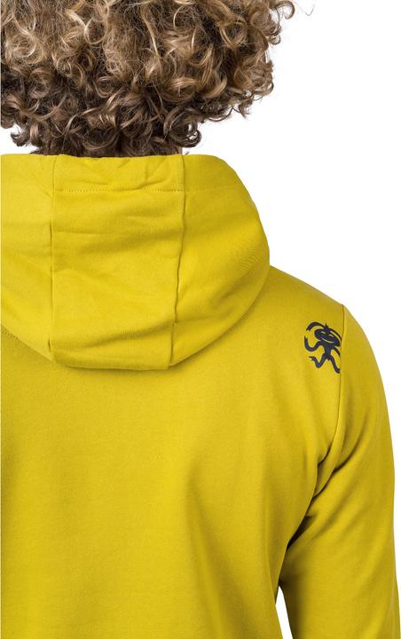Immagine prodotto Rafiki Zulu (XL)