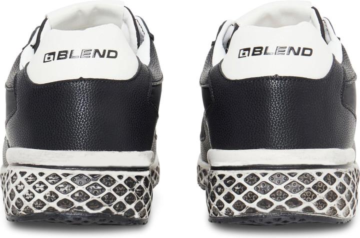 Produktbild Blend BHFootwear 20713017 (41)