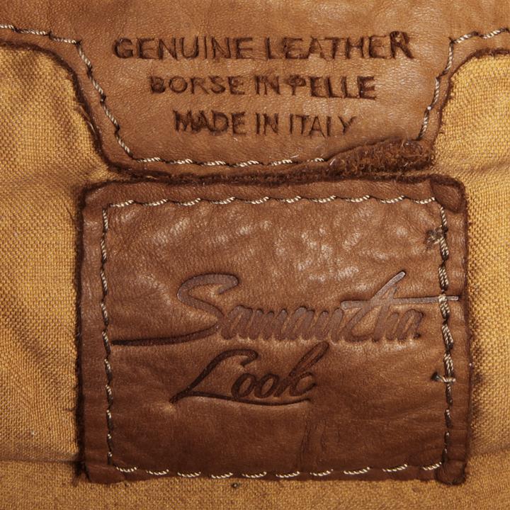 Actual product image Samantha Look Umhängetasche