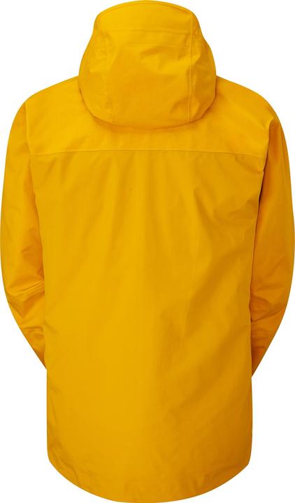 Produktbild Rab Latok Mountain GTX Jacket (M)