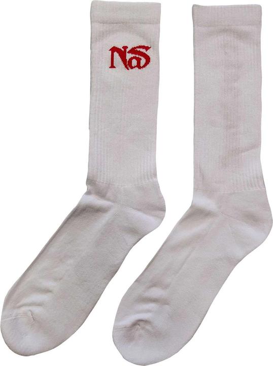 Image du produit Nas Chaussettes KD II adultes unisexes (40.5 - 45.5)