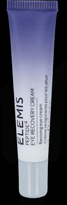 Produktbild Elemis Peptide Eye Recovery (Crème, 15 ml, Tag)