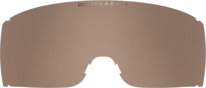 Poc Ersatzglas für Propel Sportbrille