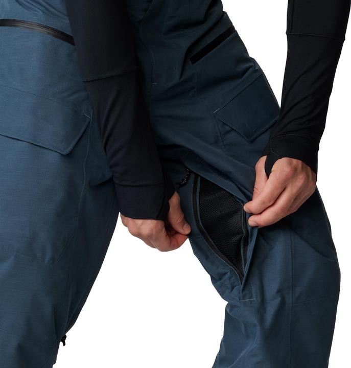 Produktbild Mountain Hardwear M Cloud Bank™ GORE-TEX Pant (L)