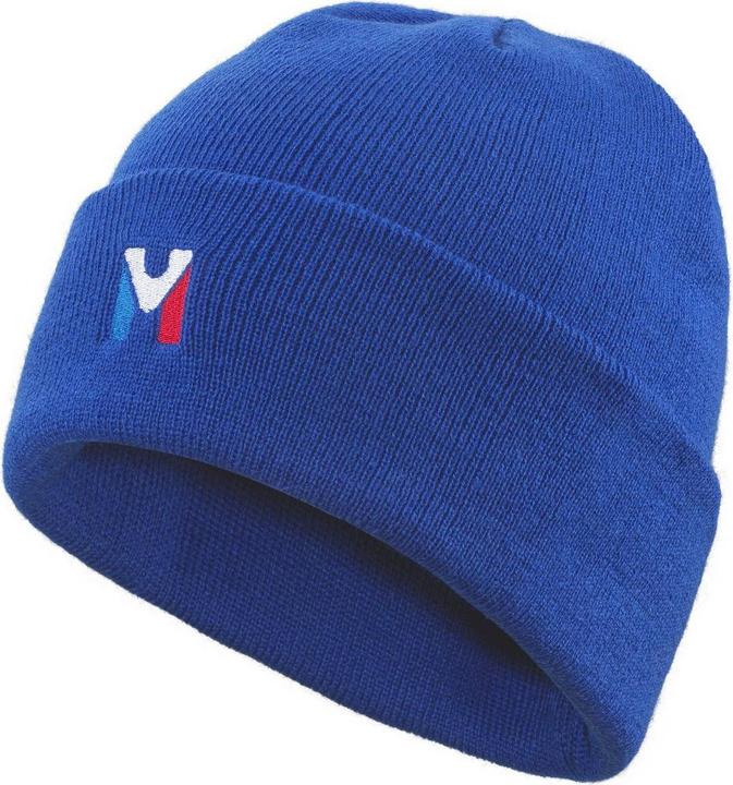 Produktbild Millet Urban Beanie
