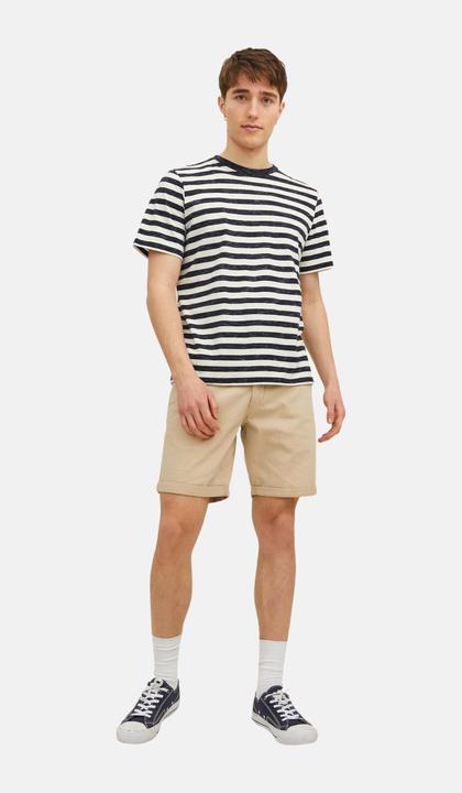 Actual product image Jack & Jones 2-Pack Dave Chinoshorts (M)