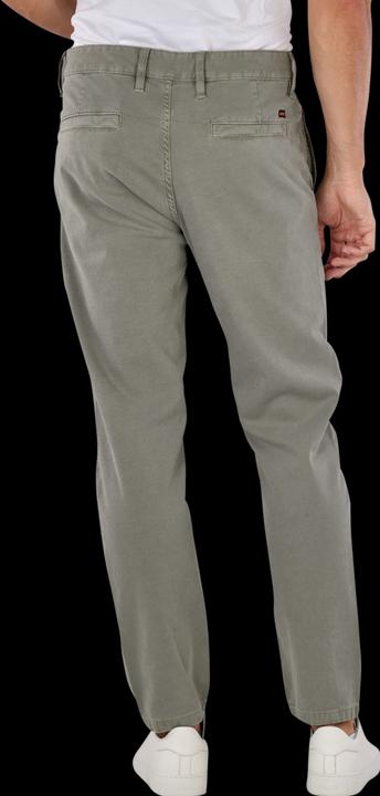 Image du produit Hugo Boss 10020743 (W31/L34)