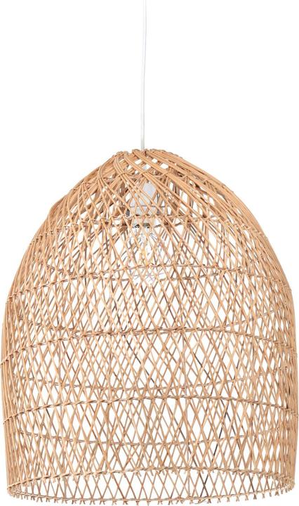 Natura