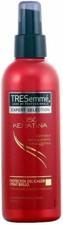 Image du produit Tresemmé 8711700659253 (200 ml)