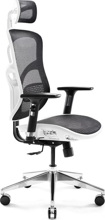 Actual product image Diablo V-Basic