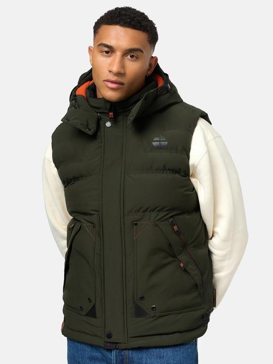 Actual product image Stone Harbour Egoor (L)