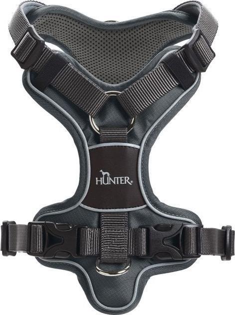 Actual product image Hunter Divo tableware (S, M, Dog, Dog sport)